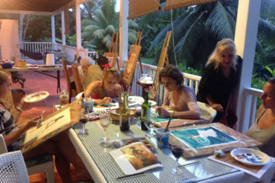 art-and-cooking-lessons-bocas-del-toro